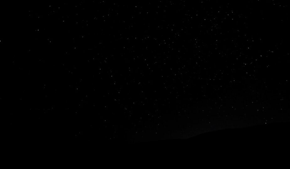 Photo black jumpsuit